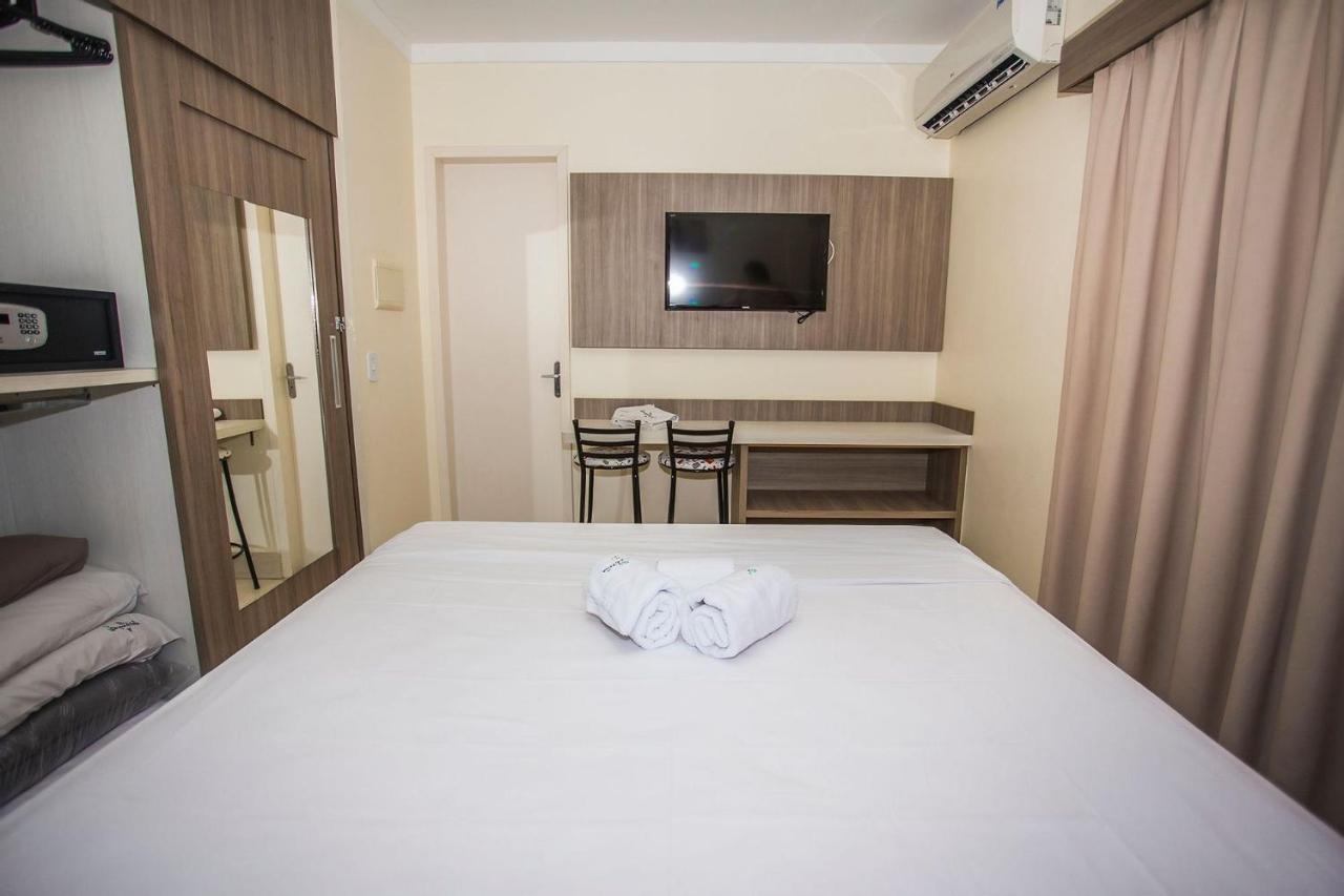 Apartamento 166 - Lacqua Diroma V Caldas Novas Exteriör bild